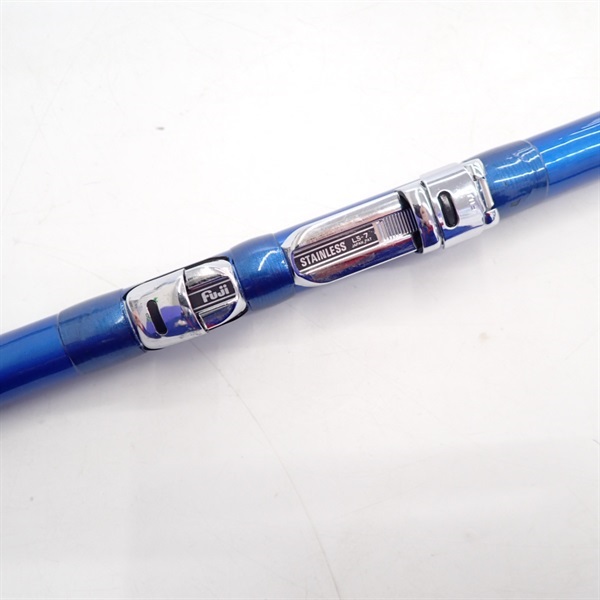 ０４サーフリーダーＥＶ ＳＦ４０５ＣＸ